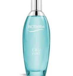 Eau Pure
