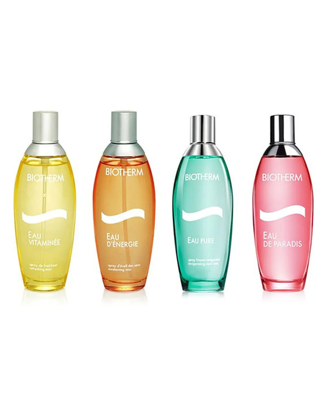 Eau Pure