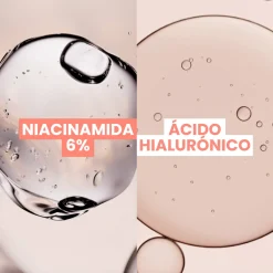 Eau Thermale Avène Aqua Gel Hyaluron ACTIV B3