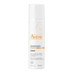 Eau Thermale Avène Sunsimed Pigment
