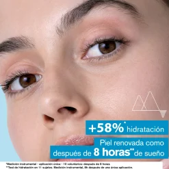 Eau Thermale Contour des Yeux