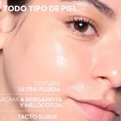 Eau Thermale Essence d'Eau Illuminatrice