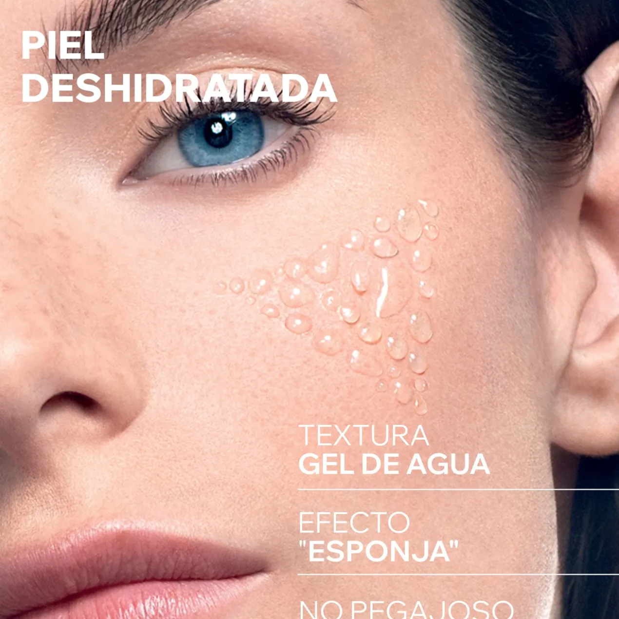 Eau Thermale Sérum Booster H.A.