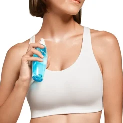 Eau Vitaminée Brume Corporelle Vibration Bergamote