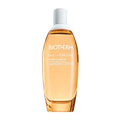 Eau Vitaminée Brume Corporelle Énergie Abricot