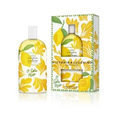 Eaux Féminines O Sole Mio Eau de Toilette