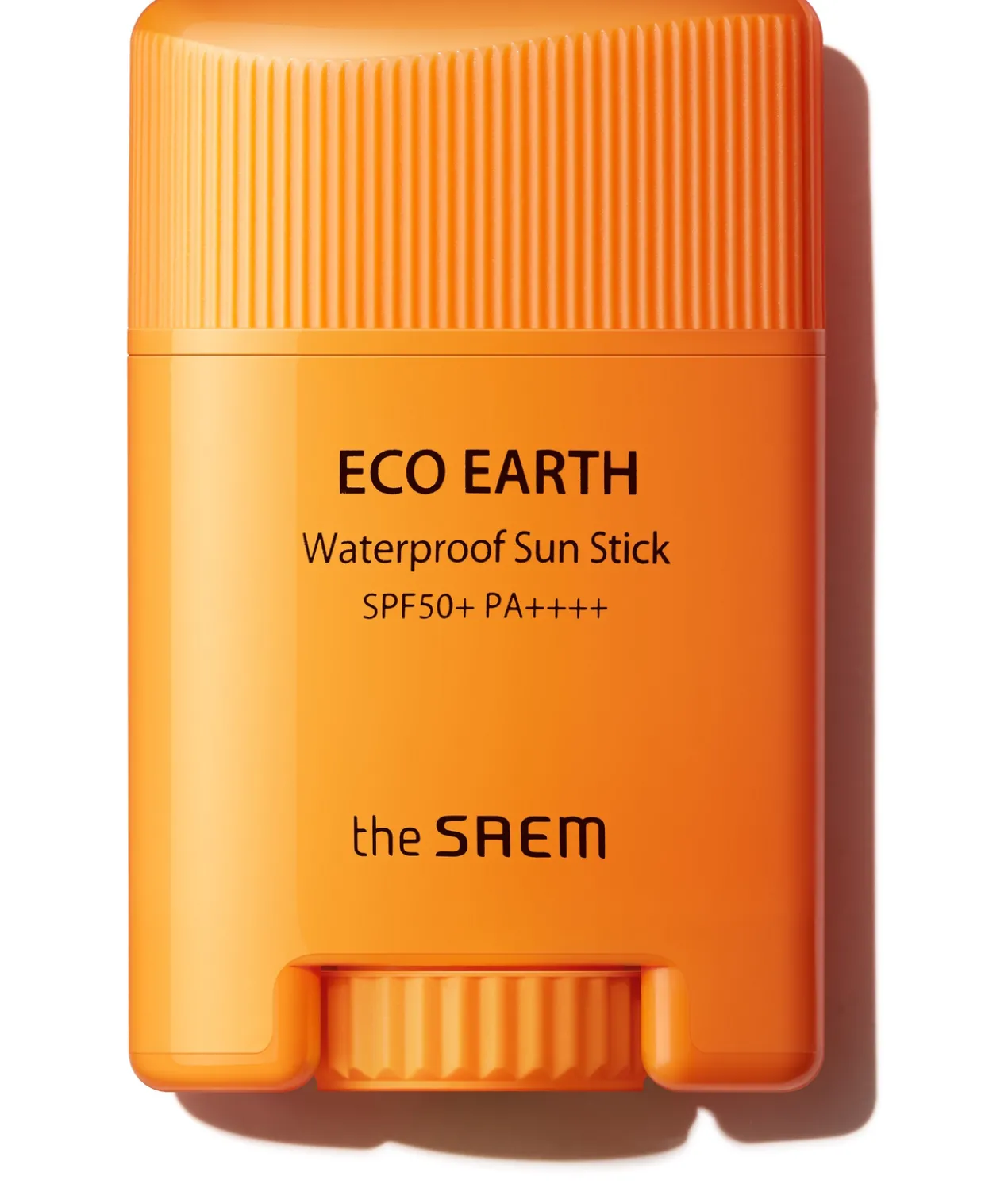 Eco Earth Waterproof Stick Solaire