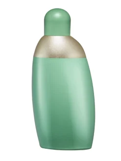 Eden Eau de Parfum