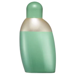 Eden Eau de Parfum