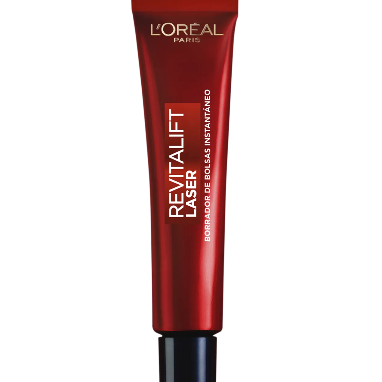 Effaceur Instantané de Poches Revitalift Laser