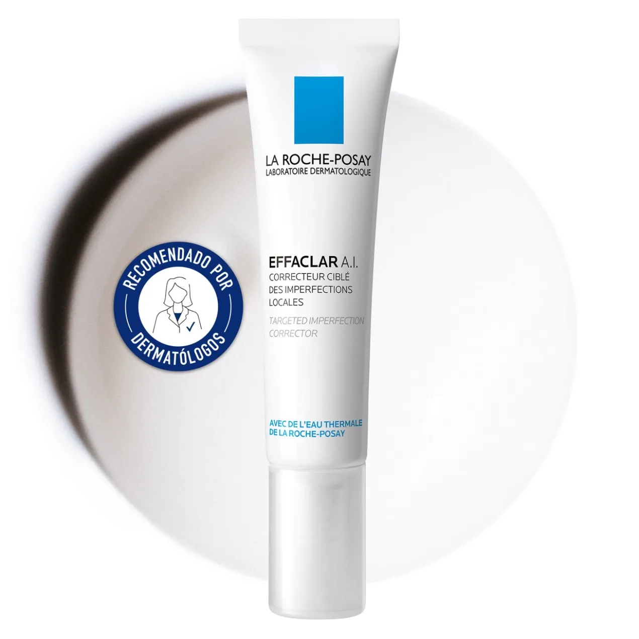 Effaclar A.I.