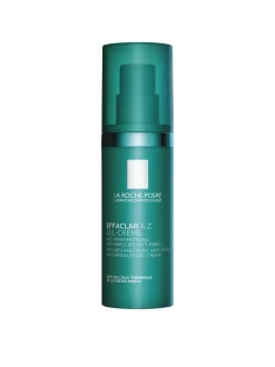 Effaclar A.Z. Gel Crème Anti-Imperfections