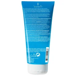 Effaclar Gel Mousse