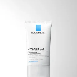 Effaclar Mat