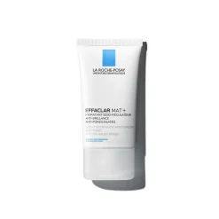 Effaclar Mat