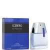 Effusion Men Eau de Toilette
