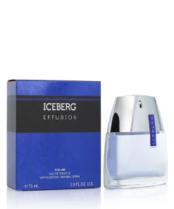 Effusion Men Eau de Toilette