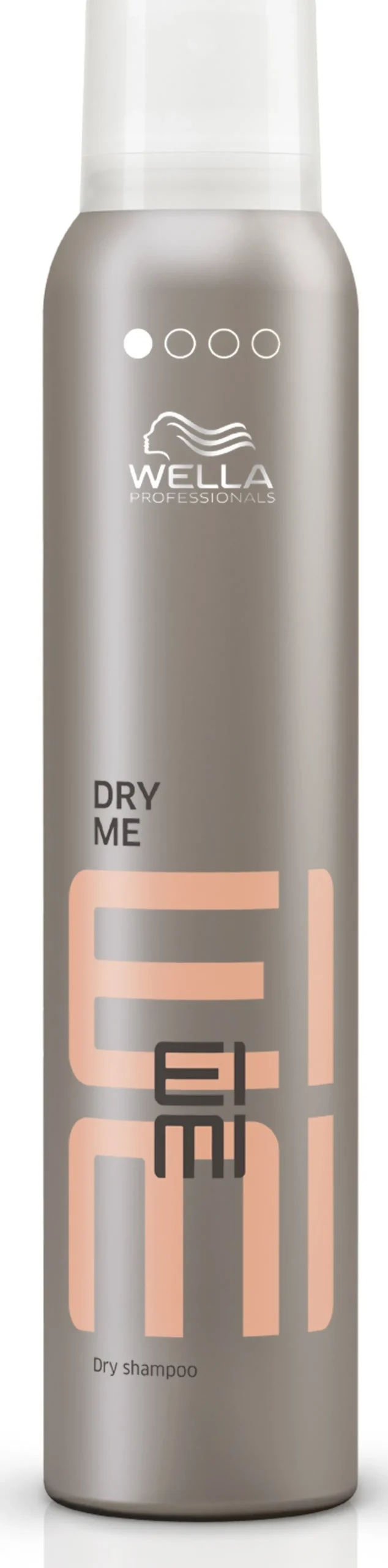 Eimi Dry Me Shampoing Sec