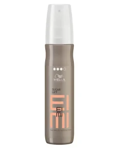 Eimi Sugar Lift Spray Fixateur pour Volume
