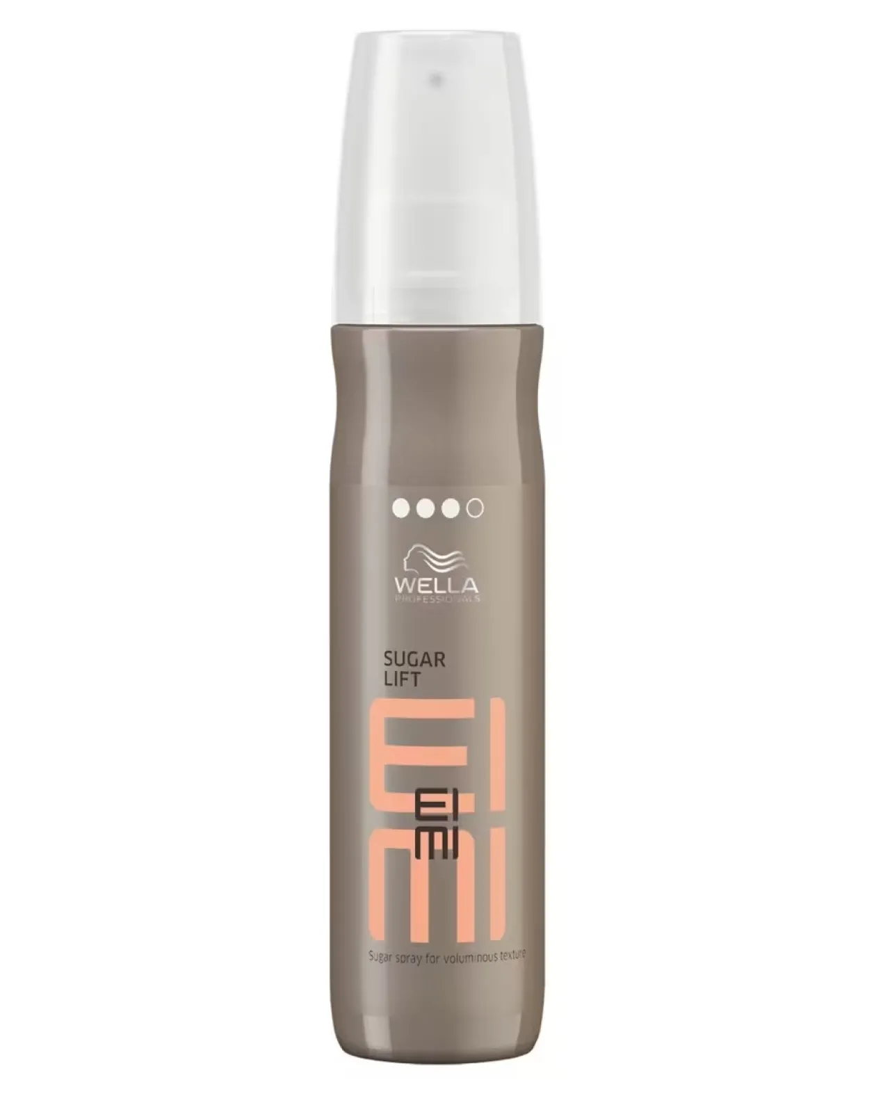 Eimi Sugar Lift Spray Fixateur pour Volume