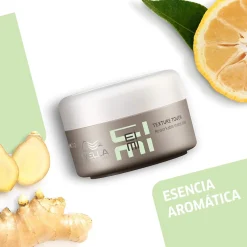 Eimi Texture Touch Argile Mate