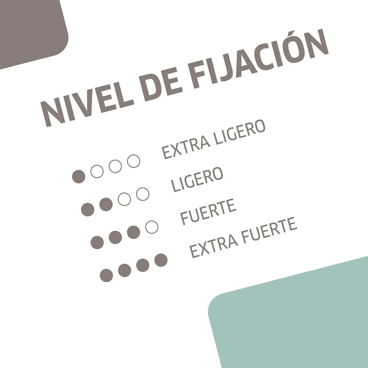 Eimi Texture Touch Argile Mate