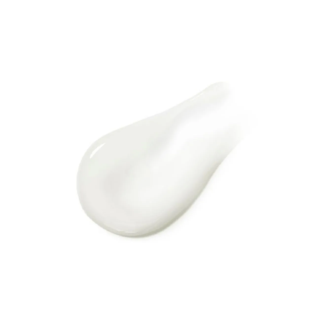 Elancyl Gel-Crème Correction Intensive Vergetures