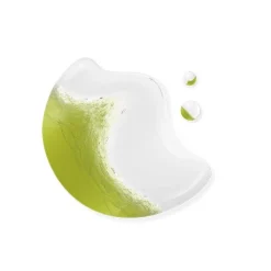 Elancyl Slim Design Aceite Anti-cellulite & Anti-vergetures
