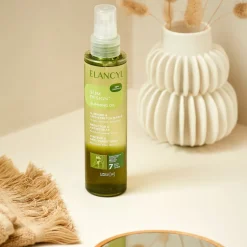 Elancyl Slim Design Aceite Anti-cellulite & Anti-vergetures
