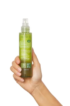 Elancyl Slim Design Aceite Anti-cellulite & Anti-vergetures