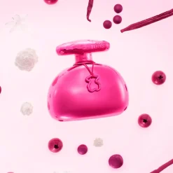 Electrotouch Eau de Parfum