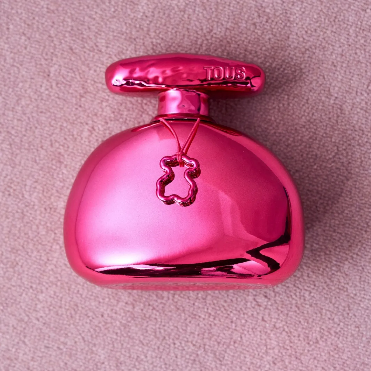 Electrotouch Eau de Parfum