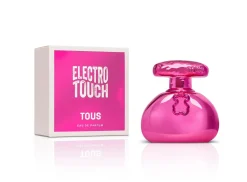 Electrotouch Eau de Parfum
