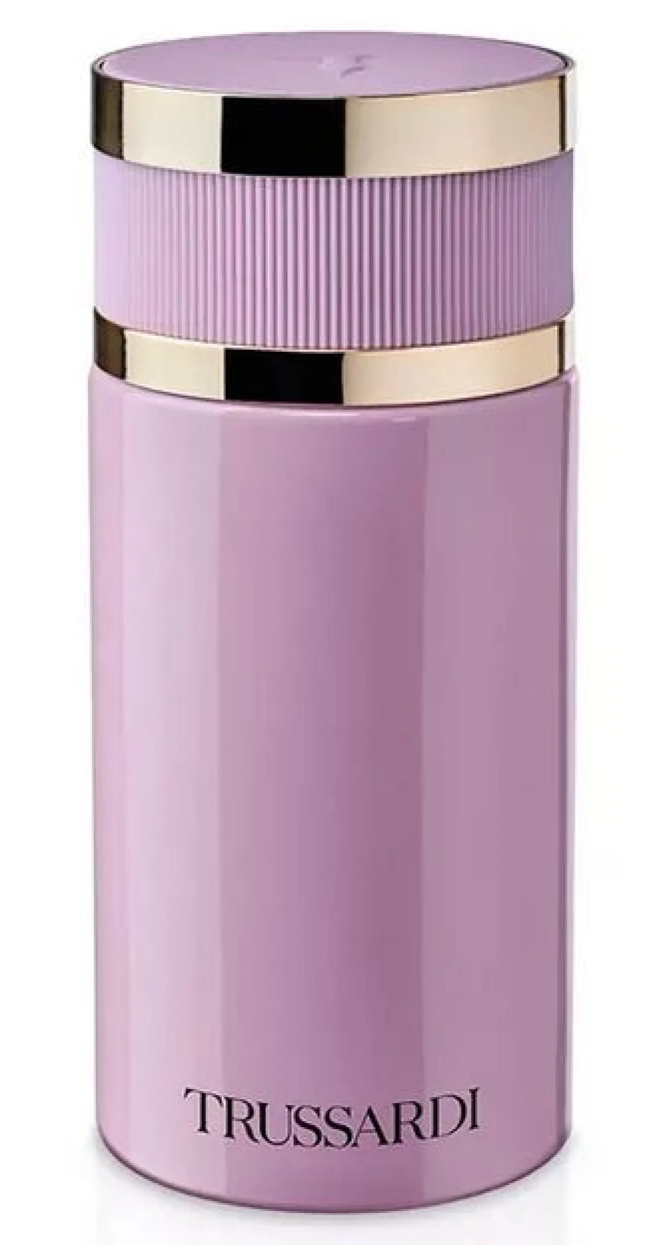Elegantly Cool Eau de Parfum pour Femme