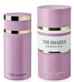 Elegantly Cool Eau de Parfum pour Femme