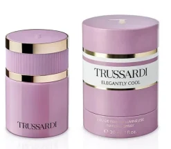 Elegantly Cool Eau de Parfum pour Femme