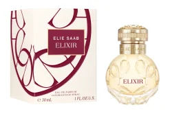 Elie Saab Elixir Eau de Parfum