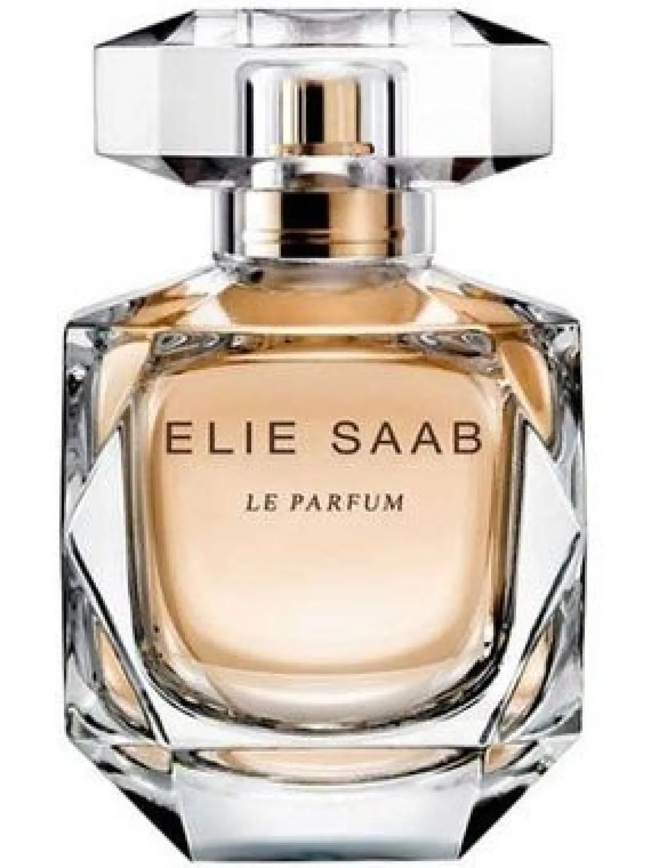 Elie Saab Le Parfum Eau de Parfum