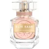 Elie Saab Le Parfum Essentiel Eau de Parfum