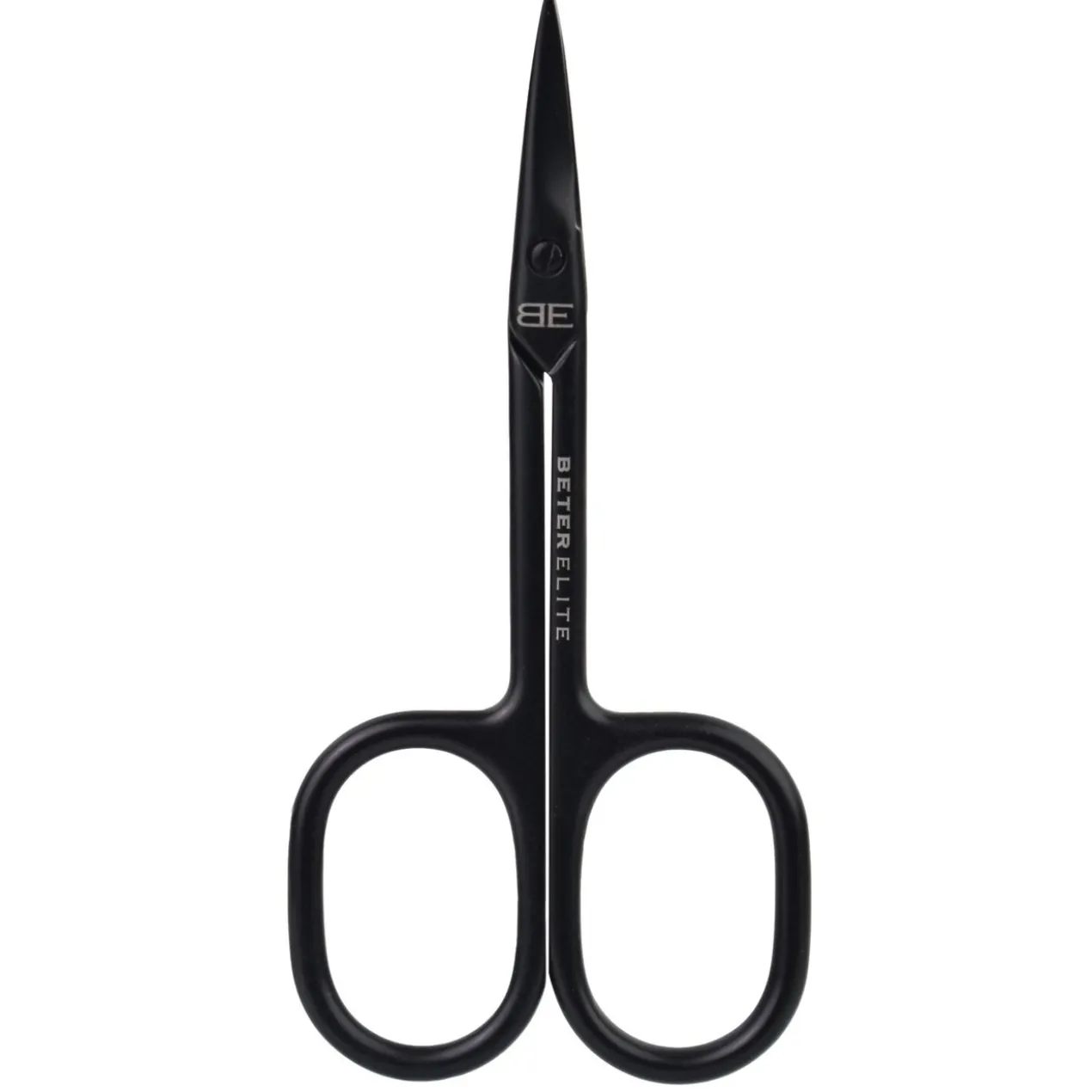Elite Ciseaux de Manucure pour Cuticules