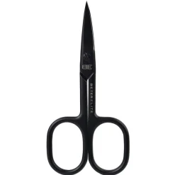 Elite Ciseaux de Manucure pour Ongles
