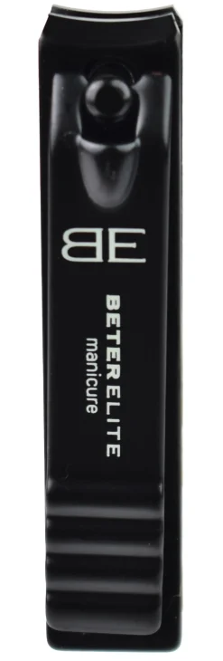 Elite Coupe-Ongles de Manucure