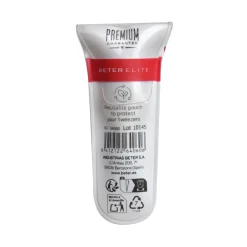 Elite Coupe-Ongles de Manucure