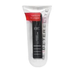 Elite Coupe-Ongles de Manucure