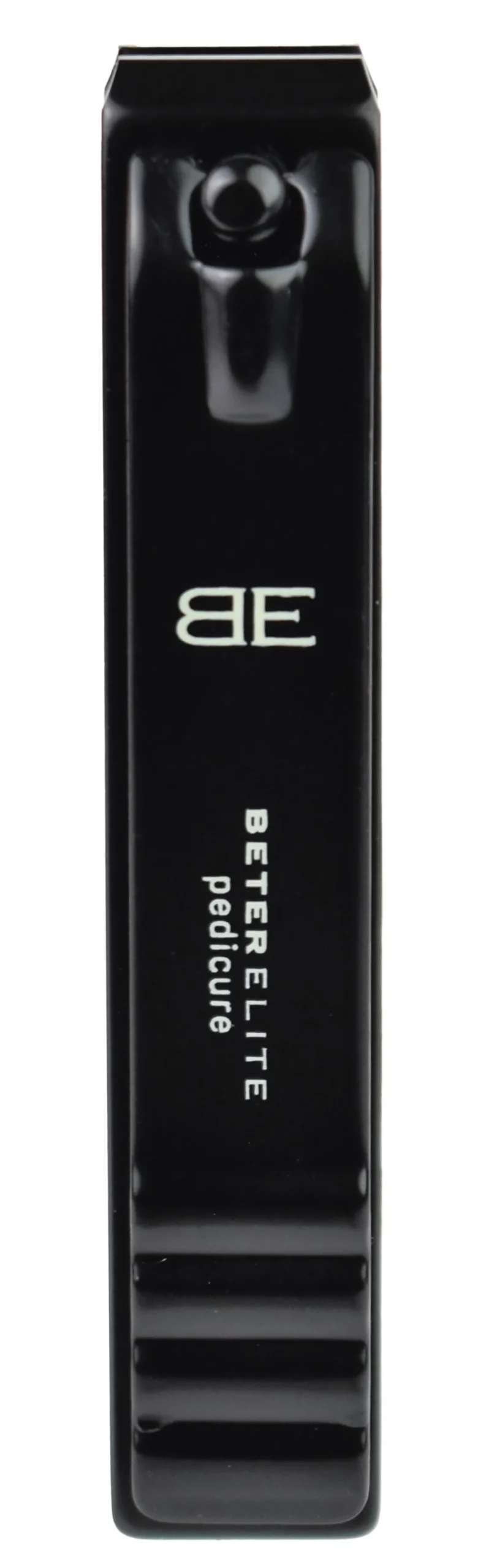 Elite Coupe-Ongles de Pédicure