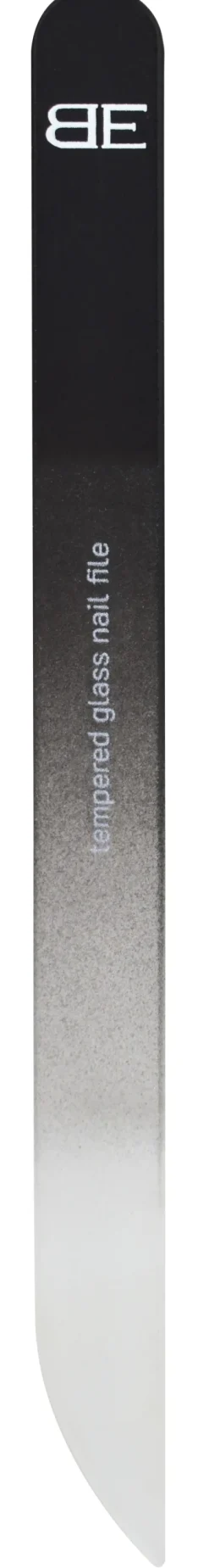 Elite Lime en Verre Trempé