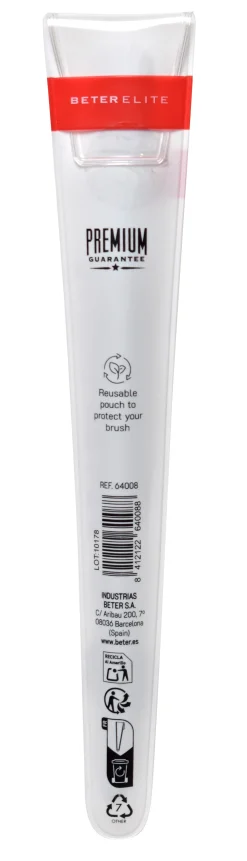 Elite Pinceau Correcteur N°52