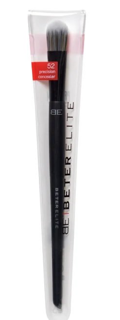 Elite Pinceau Correcteur N°52