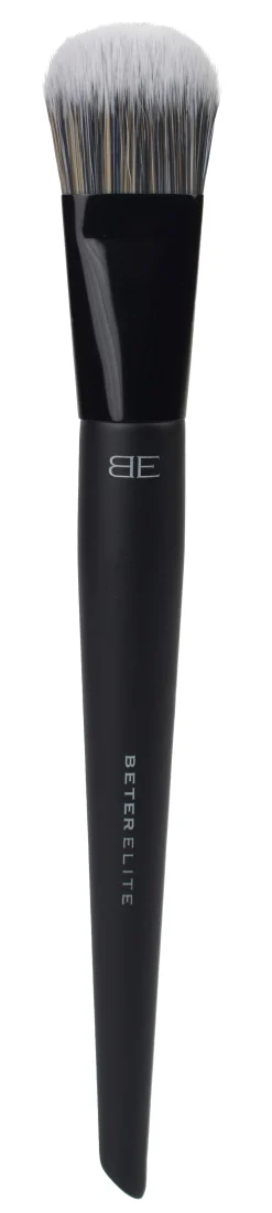 Elite Pinceau Fond de Teint Fluide N°23
