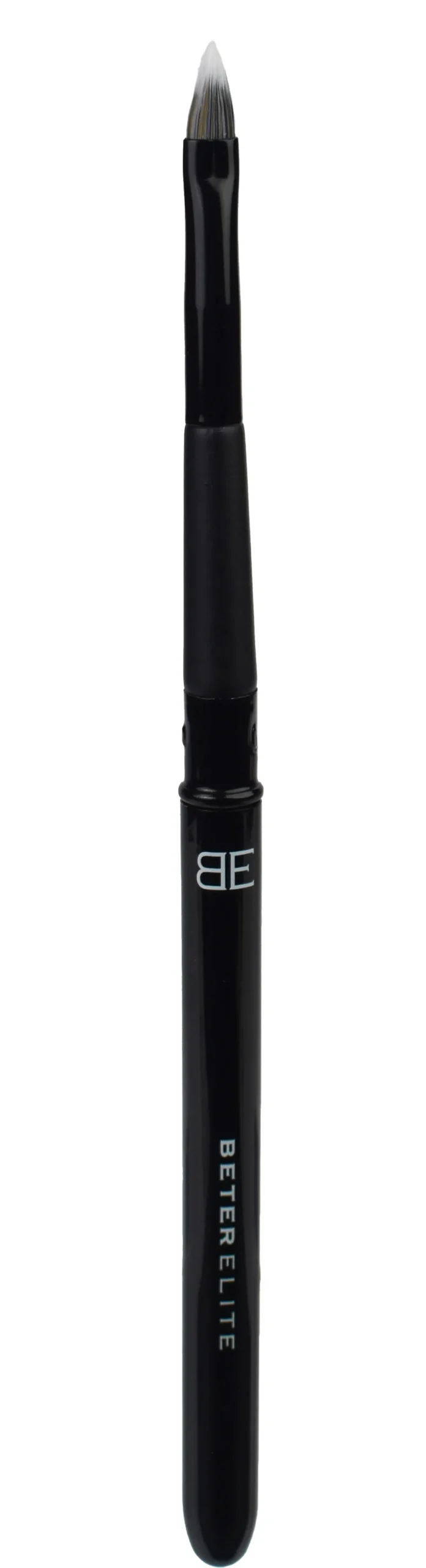 Elite Pinceau Lèvres Retractable N°61